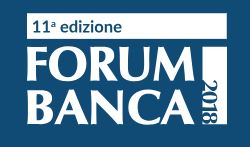 Forum Banca 2018