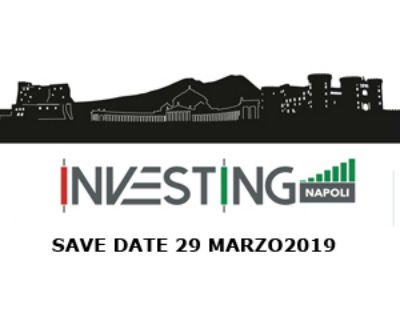 Investing Napoli