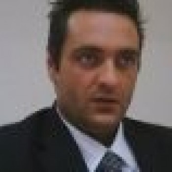 Forex junkie myfxbook