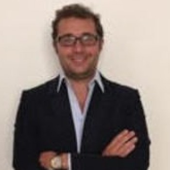 Correlazione forex forum