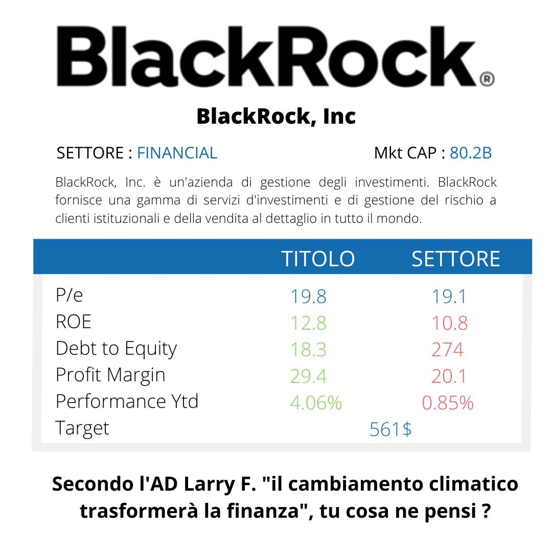 BlackRock