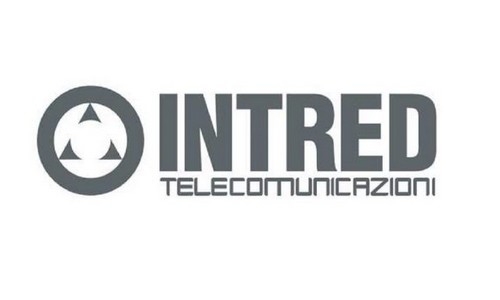 Intred Intred