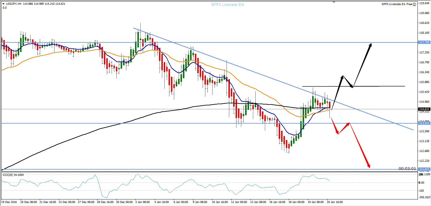 Forexpros usd brl